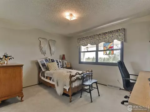 2820 Pheasant Run, Berthoud, CO 80513 photo 15