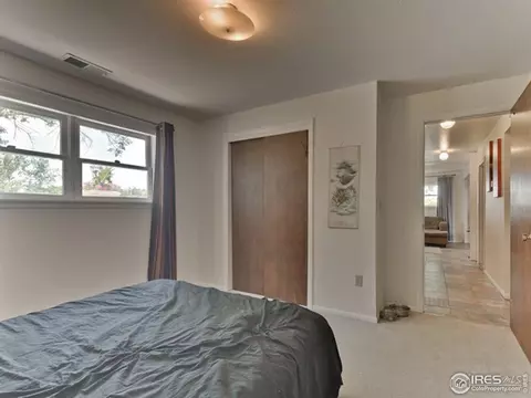 2820 Pheasant Run, Berthoud, CO 80513 photo 20