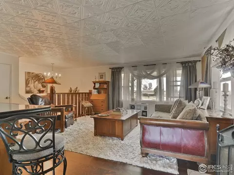 2820 Pheasant Run, Berthoud, CO 80513 photo 12