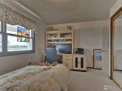 2820 Pheasant Run, Berthoud, CO 80513 photo 16