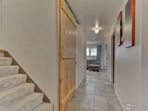2820 Pheasant Run, Berthoud, CO 80513 photo 19