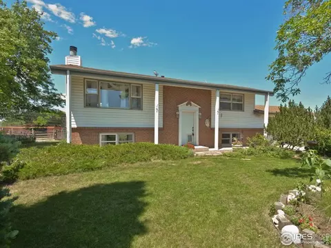2820 Pheasant Run, Berthoud, CO 80513 photo 4