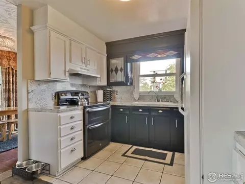 2820 Pheasant Run, Berthoud, CO 80513 photo 9