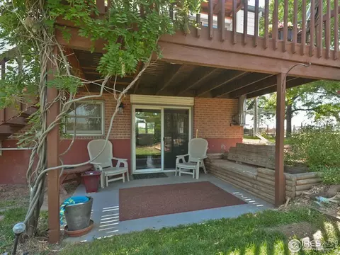 2820 Pheasant Run, Berthoud, CO 80513 photo 35
