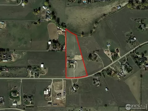 2820 Pheasant Run, Berthoud, CO 80513 photo 37