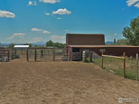 2820 Pheasant Run, Berthoud, CO 80513 photo 33