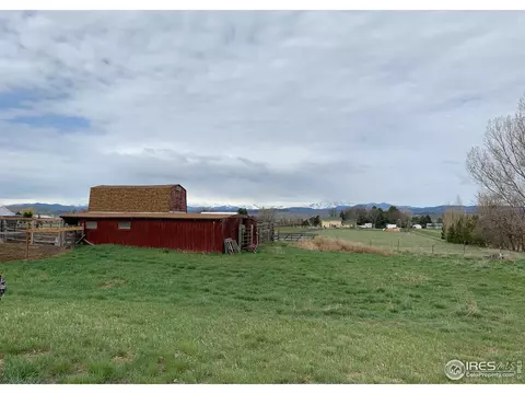 2820 Pheasant Run, Berthoud, CO 80513 photo 40