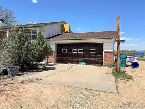 2820 Pheasant Run, Berthoud, CO 80513 photo 2