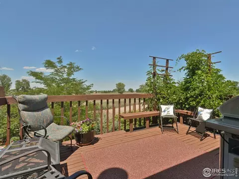 2820 Pheasant Run, Berthoud, CO 80513 photo 30