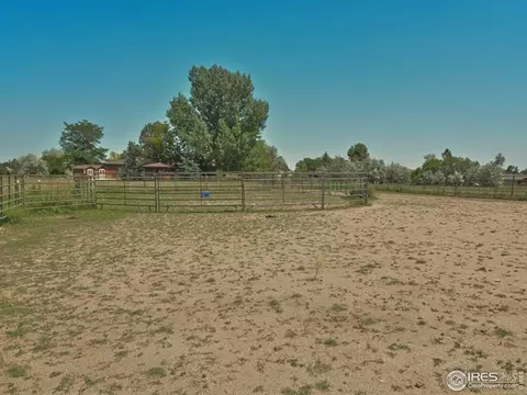 2820 Pheasant Run, Berthoud, CO 80513 photo 31