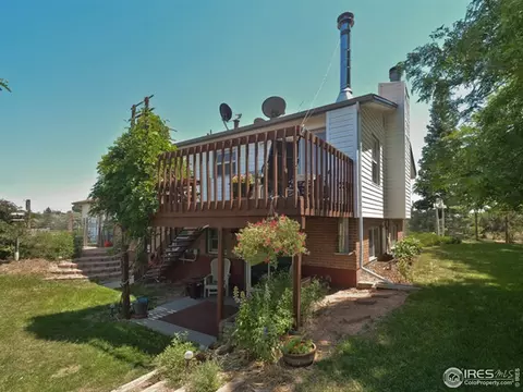 2820 Pheasant Run, Berthoud, CO 80513 photo 32