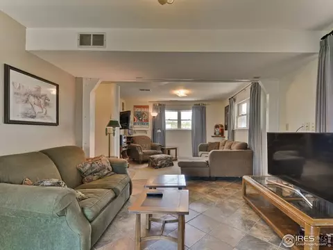 2820 Pheasant Run, Berthoud, CO 80513 photo 24
