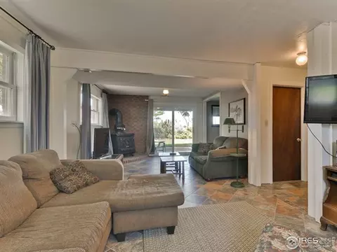2820 Pheasant Run, Berthoud, CO 80513 photo 22