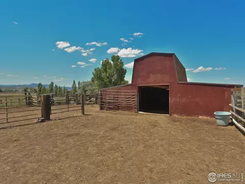 2820 Pheasant Run, Berthoud, CO 80513 photo 34