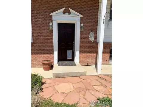 2820 Pheasant Run, Berthoud, CO 80513 photo 3