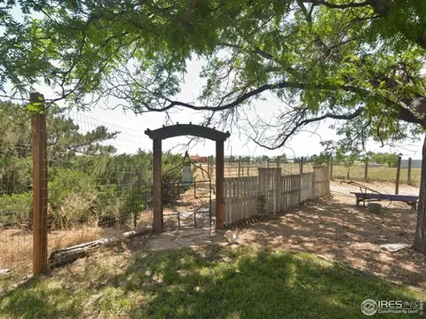 2820 Pheasant Run, Berthoud, CO 80513 photo 38