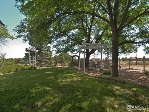2820 Pheasant Run, Berthoud, CO 80513 photo 36