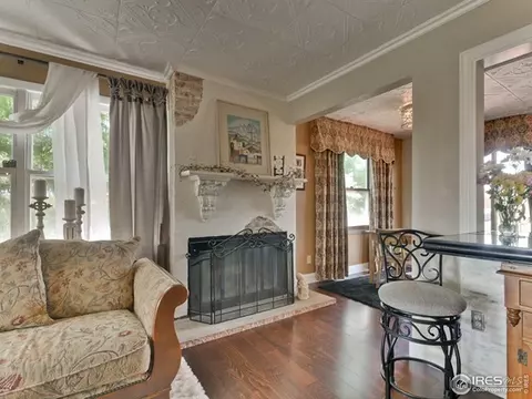 2820 Pheasant Run, Berthoud, CO 80513 photo 8