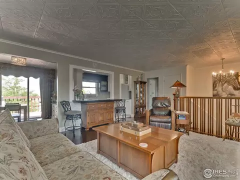 2820 Pheasant Run, Berthoud, CO 80513 photo 7