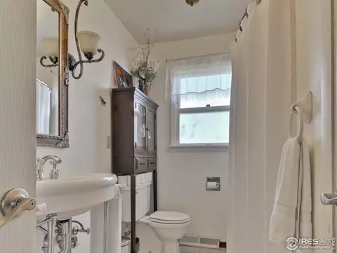 2820 Pheasant Run, Berthoud, CO 80513 photo 17