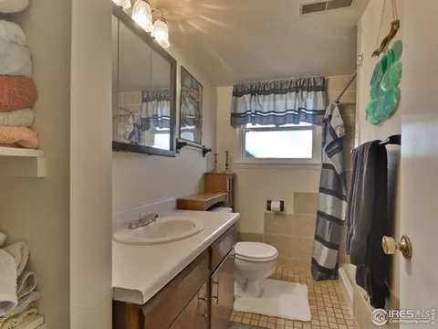 2820 Pheasant Run, Berthoud, CO 80513 photo 28