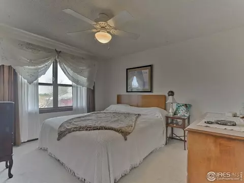 2820 Pheasant Run, Berthoud, CO 80513 photo 13