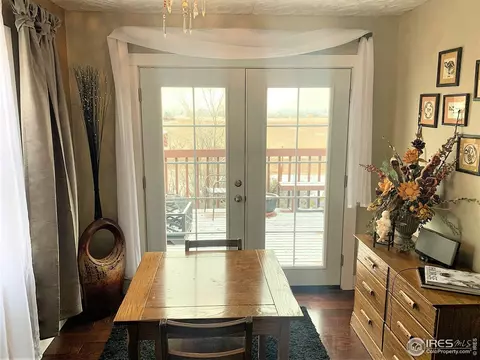 2820 Pheasant Run, Berthoud, CO 80513 photo 11
