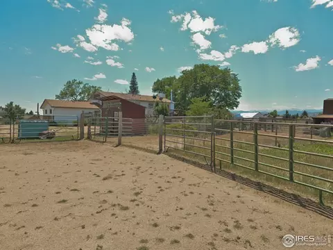 2820 Pheasant Run, Berthoud, CO 80513 photo 29