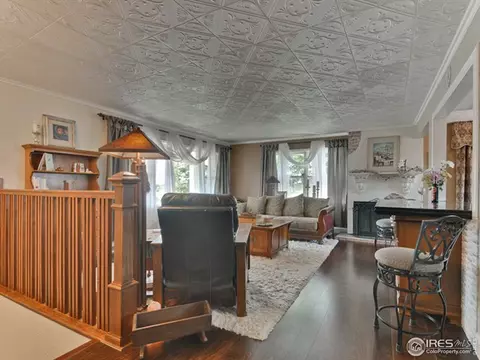 2820 Pheasant Run, Berthoud, CO 80513 photo 6