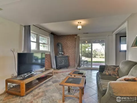 2820 Pheasant Run, Berthoud, CO 80513 photo 23