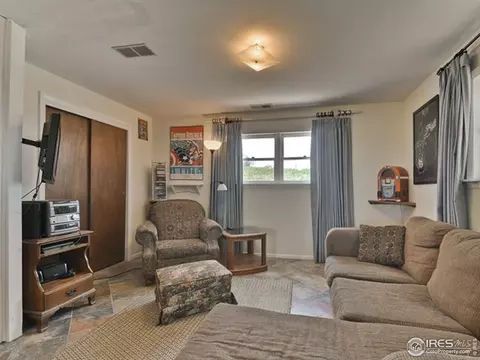 2820 Pheasant Run, Berthoud, CO 80513 photo 21