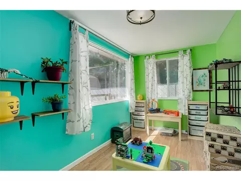 5935 Garrison St, Arvada, CO 80004 photo 6