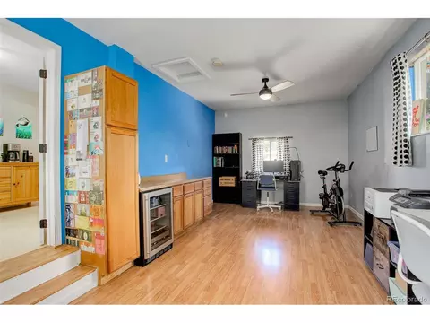 5935 Garrison St, Arvada, CO 80004 photo 9