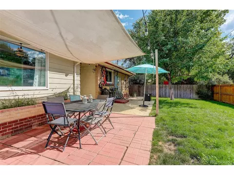 5935 Garrison St, Arvada, CO 80004 photo 17