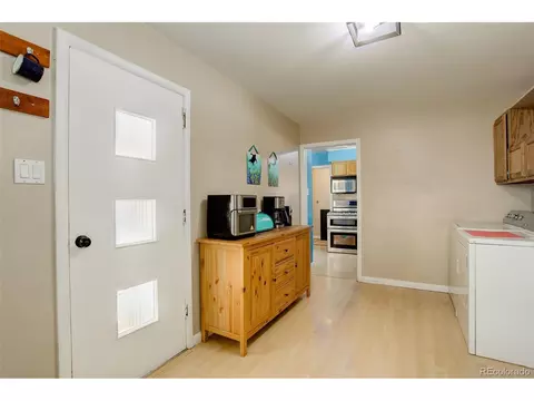 5935 Garrison St, Arvada, CO 80004 photo 8