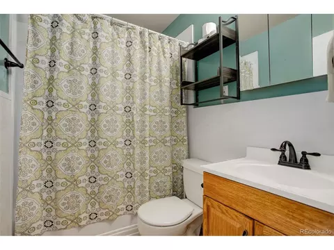 5935 Garrison St, Arvada, CO 80004 photo 14