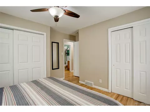 5935 Garrison St, Arvada, CO 80004 photo 11