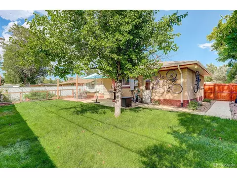 5935 Garrison St, Arvada, CO 80004 photo 18
