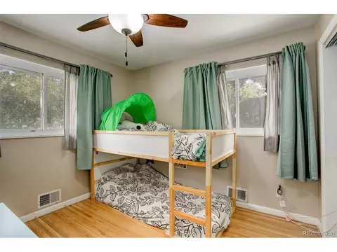 5935 Garrison St, Arvada, CO 80004 photo 12