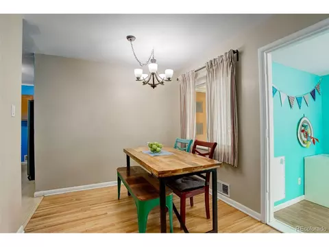 5935 Garrison St, Arvada, CO 80004 photo 5