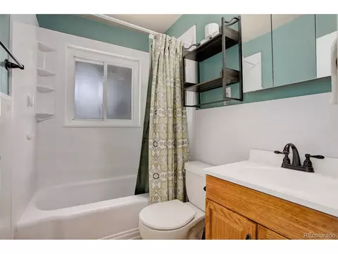 5935 Garrison St, Arvada, CO 80004 photo 15