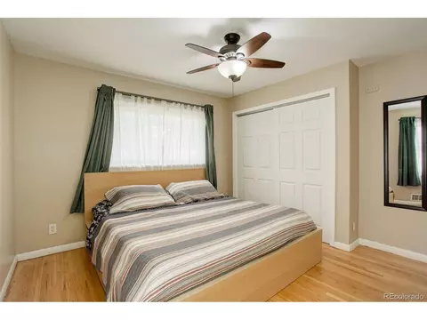 5935 Garrison St, Arvada, CO 80004 photo 10