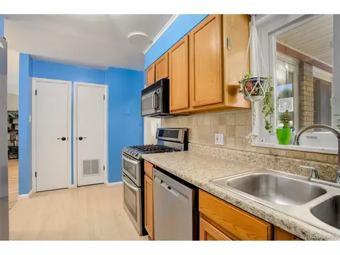 5935 Garrison St, Arvada, CO 80004 photo 7