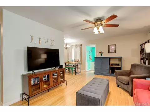 5935 Garrison St, Arvada, CO 80004 photo 4