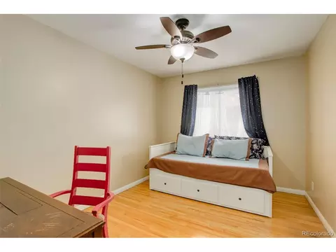 5935 Garrison St, Arvada, CO 80004 photo 13