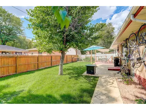 5935 Garrison St, Arvada, CO 80004 photo 19