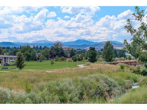 5935 Garrison St, Arvada, CO 80004 photo 20