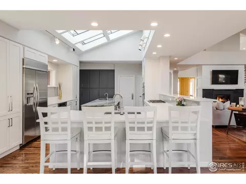 2557 Sumac Ave, Boulder, CO 80304 photo 8