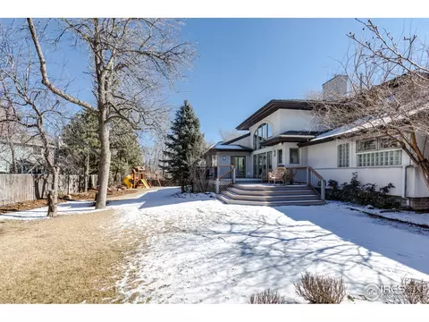 2557 Sumac Ave, Boulder, CO 80304 photo 29