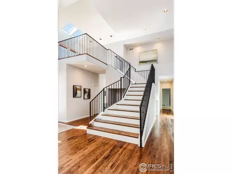2557 Sumac Ave, Boulder, CO 80304 photo 16